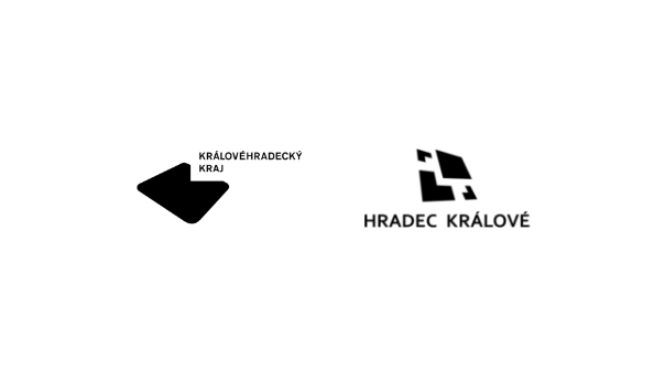 Partneři Partneři